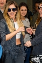 Имя файла=Arriving_at_Kiss_FM_Studios_in_London_30_05_14_2811229.jpg
Размер файла=723КБ
Размеры=1732x2603
Дата=Май 30, 2014 Arriving_at_Kiss_FM_Studios_in_London_30_05_14_2811229.jpg