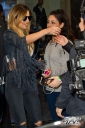Имя файла=Arriving_at_Kiss_FM_Studios_in_London_30_05_14_2811329.jpg
Размер файла=650КБ
Размеры=1691x2541
Дата=Май 30, 2014 Arriving_at_Kiss_FM_Studios_in_London_30_05_14_2811329.jpg