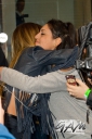 Имя файла=Arriving_at_Kiss_FM_Studios_in_London_30_05_14_2811529.jpg
Размер файла=320КБ
Размеры=1093x1643
Дата=Май 30, 2014 Arriving_at_Kiss_FM_Studios_in_London_30_05_14_2811529.jpg