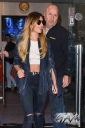 Имя файла=Arriving_at_Kiss_FM_Studios_in_London_30_05_14_2811629.jpg
Размер файла=234КБ
Размеры=1271x1907
Дата=Май 30, 2014 Arriving_at_Kiss_FM_Studios_in_London_30_05_14_2811629.jpg