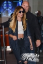 Имя файла=Arriving_at_Kiss_FM_Studios_in_London_30_05_14_2811729.jpg
Размер файла=120КБ
Размеры=902x1353
Дата=Май 30, 2014 Arriving_at_Kiss_FM_Studios_in_London_30_05_14_2811729.jpg