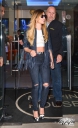 Имя файла=Arriving_at_Kiss_FM_Studios_in_London_30_05_14_2811829.jpg
Размер файла=470КБ
Размеры=1829x2981
Дата=Май 30, 2014 Arriving_at_Kiss_FM_Studios_in_London_30_05_14_2811829.jpg