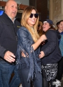 Имя файла=Arriving_at_Kiss_FM_Studios_in_London_30_05_14_2811929.jpg
Размер файла=1098КБ
Размеры=2668x3681
Дата=Май 30, 2014 Arriving_at_Kiss_FM_Studios_in_London_30_05_14_2811929.jpg