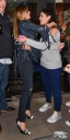 Имя файла=Arriving_at_Kiss_FM_Studios_in_London_30_05_14_2812029.jpg
Размер файла=568КБ
Размеры=1898x3750
Дата=Май 30, 2014 Arriving_at_Kiss_FM_Studios_in_London_30_05_14_2812029.jpg