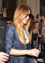 Имя файла=Arriving_at_Kiss_FM_Studios_in_London_30_05_14_2812129.jpg
Размер файла=919КБ
Размеры=2366x3269
Дата=Май 30, 2014 Arriving_at_Kiss_FM_Studios_in_London_30_05_14_2812129.jpg