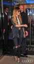 Arriving_at_Kiss_FM_Studios_in_London_30_05_14_281229.jpg