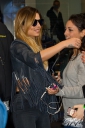 Имя файла=Arriving_at_Kiss_FM_Studios_in_London_30_05_14_2812329.jpg
Размер файла=438КБ
Размеры=1309x1967
Дата=Май 30, 2014 Arriving_at_Kiss_FM_Studios_in_London_30_05_14_2812329.jpg