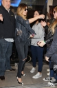 Имя файла=Arriving_at_Kiss_FM_Studios_in_London_30_05_14_2812729.jpg
Размер файла=1181КБ
Размеры=2664x4092
Дата=Май 30, 2014 Arriving_at_Kiss_FM_Studios_in_London_30_05_14_2812729.jpg