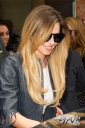 Имя файла=Arriving_at_Kiss_FM_Studios_in_London_30_05_14_2812829.jpg
Размер файла=517КБ
Размеры=1455x2187
Дата=Май 30, 2014 Arriving_at_Kiss_FM_Studios_in_London_30_05_14_2812829.jpg