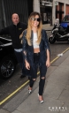 Arriving_at_Kiss_FM_Studios_in_London_30_05_14_28129.jpg