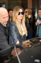 Имя файла=Arriving_at_Kiss_FM_Studios_in_London_30_05_14_2812929.jpg
Размер файла=1433КБ
Размеры=2832x4256
Дата=Май 30, 2014 Arriving_at_Kiss_FM_Studios_in_London_30_05_14_2812929.jpg