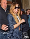 Имя файла=Arriving_at_Kiss_FM_Studios_in_London_30_05_14_2813029.jpg
Размер файла=872КБ
Размеры=2338x3077
Дата=Май 30, 2014 Arriving_at_Kiss_FM_Studios_in_London_30_05_14_2813029.jpg
