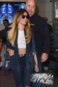 Имя файла=Arriving_at_Kiss_FM_Studios_in_London_30_05_14_2813129.jpg
Размер файла=133КБ
Размеры=975x1462
Дата=Май 30, 2014 Arriving_at_Kiss_FM_Studios_in_London_30_05_14_2813129.jpg