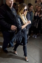 Arriving_at_Kiss_FM_Studios_in_London_30_05_14_281329.jpg