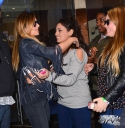 Имя файла=Arriving_at_Kiss_FM_Studios_in_London_30_05_14_2813529.jpg
Размер файла=471КБ
Размеры=2187x2239
Дата=Май 30, 2014 Arriving_at_Kiss_FM_Studios_in_London_30_05_14_2813529.jpg