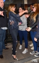 Имя файла=Arriving_at_Kiss_FM_Studios_in_London_30_05_14_2813629.jpg
Размер файла=845КБ
Размеры=2490x3969
Дата=Май 30, 2014 Arriving_at_Kiss_FM_Studios_in_London_30_05_14_2813629.jpg