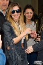 Имя файла=Arriving_at_Kiss_FM_Studios_in_London_30_05_14_2813829.jpg
Размер файла=592КБ
Размеры=1598x2402
Дата=Май 30, 2014 Arriving_at_Kiss_FM_Studios_in_London_30_05_14_2813829.jpg