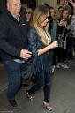 Arriving_at_Kiss_FM_Studios_in_London_30_05_14_281429.jpg