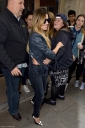 Arriving_at_Kiss_FM_Studios_in_London_30_05_14_281529.jpg