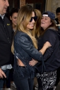 Arriving_at_Kiss_FM_Studios_in_London_30_05_14_281629.jpg