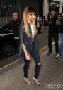Arriving_at_Kiss_FM_Studios_in_London_30_05_14_281829.jpg