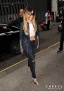 Arriving_at_Kiss_FM_Studios_in_London_30_05_14_282029.jpg