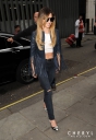 Arriving_at_Kiss_FM_Studios_in_London_30_05_14_282129.jpg