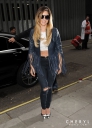 Arriving_at_Kiss_FM_Studios_in_London_30_05_14_282329.jpg