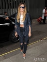 Arriving_at_Kiss_FM_Studios_in_London_30_05_14_282429.jpg