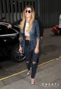 Arriving_at_Kiss_FM_Studios_in_London_30_05_14_282529.jpg