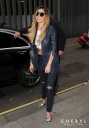Arriving_at_Kiss_FM_Studios_in_London_30_05_14_282629.jpg