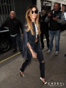 Arriving_at_Kiss_FM_Studios_in_London_30_05_14_282729.jpg