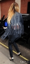 Arriving_at_Kiss_FM_Studios_in_London_30_05_14_283029.jpg