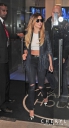 Arriving_at_Kiss_FM_Studios_in_London_30_05_14_283129.jpg
