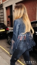 Arriving_at_Kiss_FM_Studios_in_London_30_05_14_283229.jpg