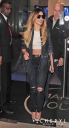 Arriving_at_Kiss_FM_Studios_in_London_30_05_14_283629.jpg