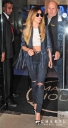 Имя файла=Arriving_at_Kiss_FM_Studios_in_London_30_05_14_283729.jpg
Размер файла=1184КБ
Размеры=1272x2384
Дата=Май 30, 2014 Arriving_at_Kiss_FM_Studios_in_London_30_05_14_283729.jpg