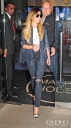 Имя файла=Arriving_at_Kiss_FM_Studios_in_London_30_05_14_283829.jpg
Размер файла=1700КБ
Размеры=1456x2624
Дата=Май 30, 2014 Arriving_at_Kiss_FM_Studios_in_London_30_05_14_283829.jpg