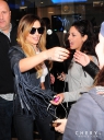 Имя файла=Arriving_at_Kiss_FM_Studios_in_London_30_05_14_283929.jpg
Размер файла=1716КБ
Размеры=1848x2480
Дата=Май 30, 2014 Arriving_at_Kiss_FM_Studios_in_London_30_05_14_283929.jpg
