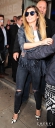 Имя файла=Arriving_at_Kiss_FM_Studios_in_London_30_05_14_284029.jpg
Размер файла=2553КБ
Размеры=1554x3576
Дата=Май 30, 2014 Arriving_at_Kiss_FM_Studios_in_London_30_05_14_284029.jpg