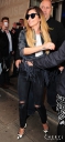 Имя файла=Arriving_at_Kiss_FM_Studios_in_London_30_05_14_284129.jpg
Размер файла=2261КБ
Размеры=1624x3496
Дата=Май 30, 2014 Arriving_at_Kiss_FM_Studios_in_London_30_05_14_284129.jpg