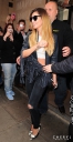 Имя файла=Arriving_at_Kiss_FM_Studios_in_London_30_05_14_284229.jpg
Размер файла=2758КБ
Размеры=1856x3568
Дата=Май 30, 2014 Arriving_at_Kiss_FM_Studios_in_London_30_05_14_284229.jpg