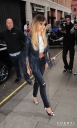 Arriving_at_Kiss_FM_Studios_in_London_30_05_14_28429.jpg