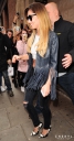 Имя файла=Arriving_at_Kiss_FM_Studios_in_London_30_05_14_284329.jpg
Размер файла=3027КБ
Размеры=1992x3792
Дата=Май 30, 2014 Arriving_at_Kiss_FM_Studios_in_London_30_05_14_284329.jpg