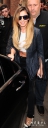 Имя файла=Arriving_at_Kiss_FM_Studios_in_London_30_05_14_284429.jpg
Размер файла=1195КБ
Размеры=1168x3072
Дата=Май 30, 2014 Arriving_at_Kiss_FM_Studios_in_London_30_05_14_284429.jpg