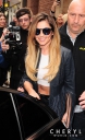 Имя файла=Arriving_at_Kiss_FM_Studios_in_London_30_05_14_284629.jpg
Размер файла=995КБ
Размеры=1240x2032
Дата=Май 30, 2014 Arriving_at_Kiss_FM_Studios_in_London_30_05_14_284629.jpg