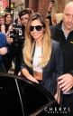 Имя файла=Arriving_at_Kiss_FM_Studios_in_London_30_05_14_284729.jpg
Размер файла=1067КБ
Размеры=1312x2072
Дата=Май 30, 2014 Arriving_at_Kiss_FM_Studios_in_London_30_05_14_284729.jpg