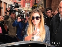 Имя файла=Arriving_at_Kiss_FM_Studios_in_London_30_05_14_284929.jpg
Размер файла=1234КБ
Размеры=1976x1520
Дата=Май 30, 2014 Arriving_at_Kiss_FM_Studios_in_London_30_05_14_284929.jpg