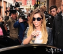 Имя файла=Arriving_at_Kiss_FM_Studios_in_London_30_05_14_285029.jpg
Размер файла=1266КБ
Размеры=1861x1595
Дата=Май 30, 2014 Arriving_at_Kiss_FM_Studios_in_London_30_05_14_285029.jpg