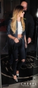 Имя файла=Arriving_at_Kiss_FM_Studios_in_London_30_05_14_285129.jpg
Размер файла=766КБ
Размеры=1143x2579
Дата=Май 30, 2014 Arriving_at_Kiss_FM_Studios_in_London_30_05_14_285129.jpg